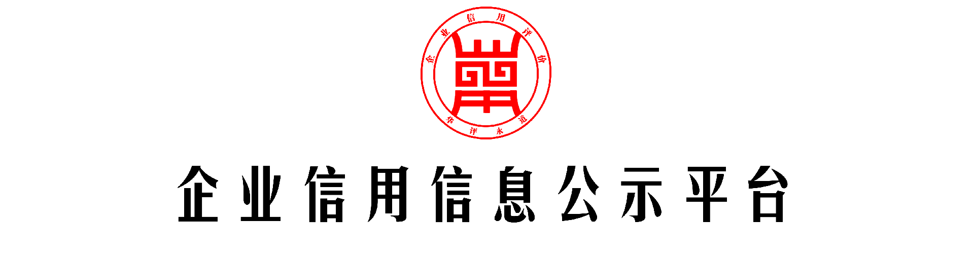 1667639037140708.png
